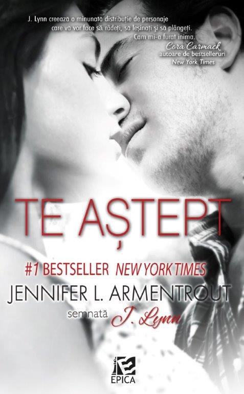 4169-te-astept